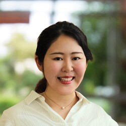 都谷森　春風