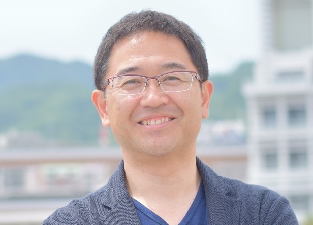 dmurai2505.jpg