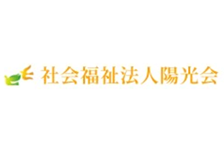 yokokai_logo