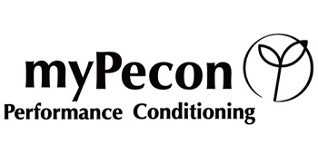 myPecon