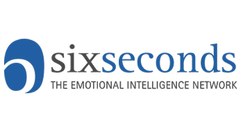 sixseconds