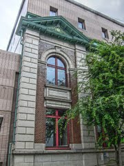 GCS京都校