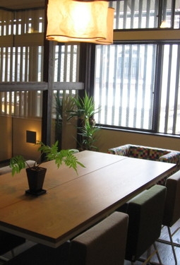 GCS京都校