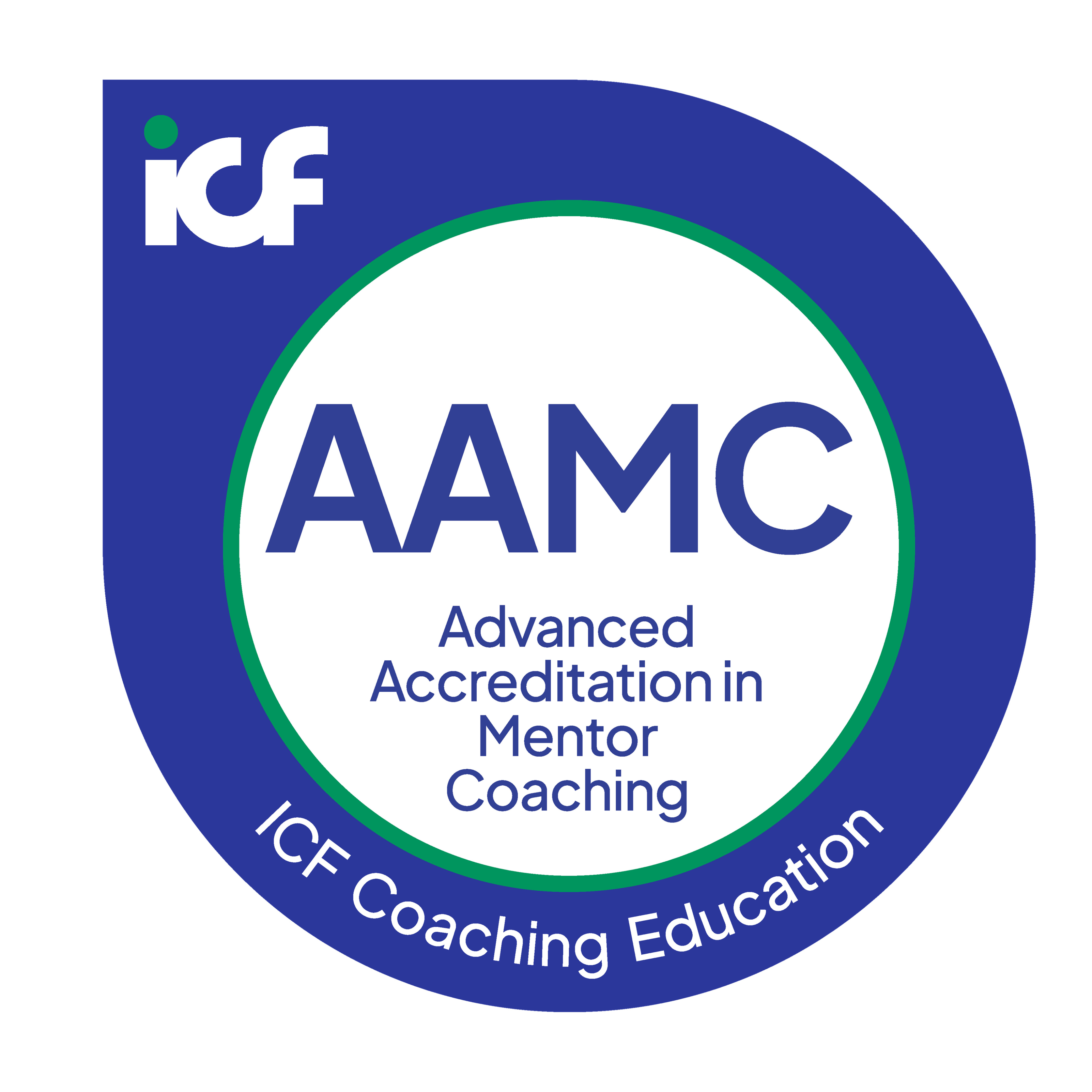 ICF_AccreditationLogos_FINAL_AAMC.jpg