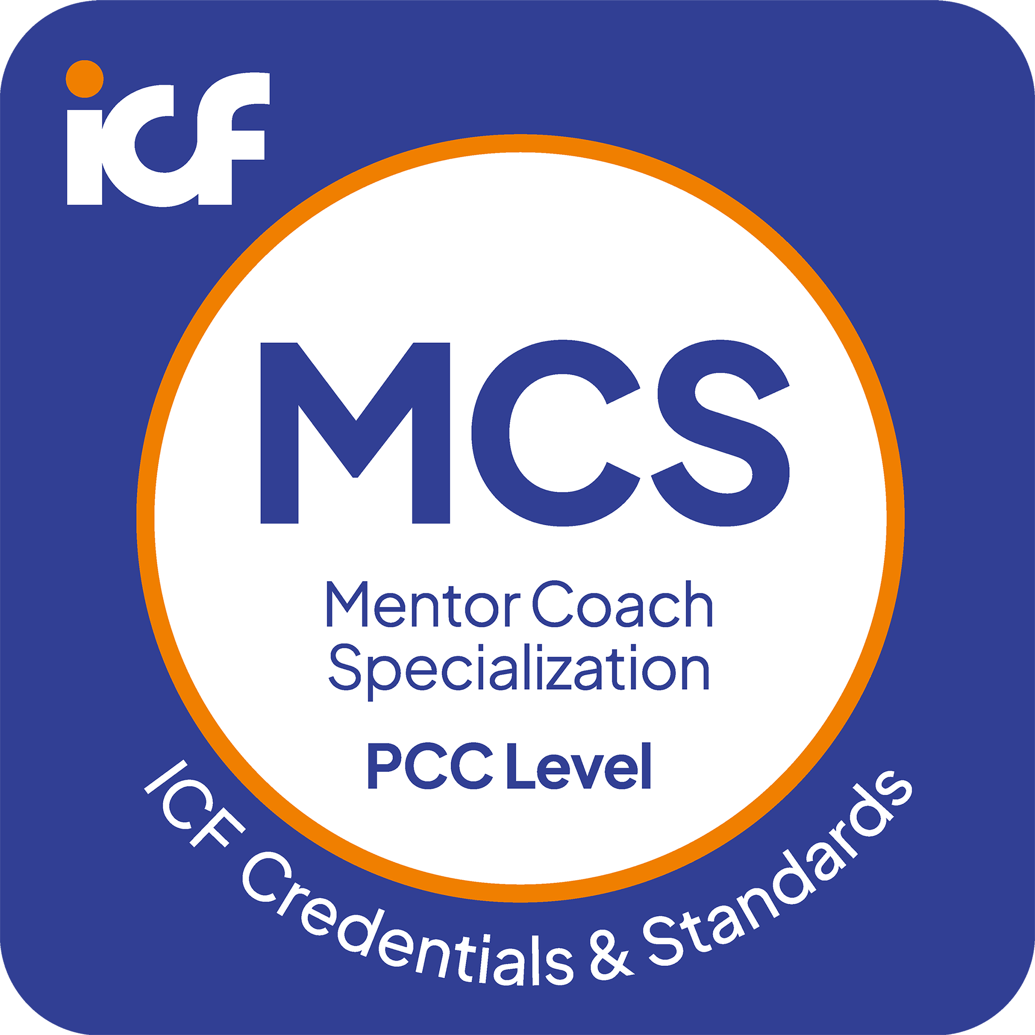 MCS-Badge.png