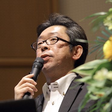 hayashi19L.jpeg