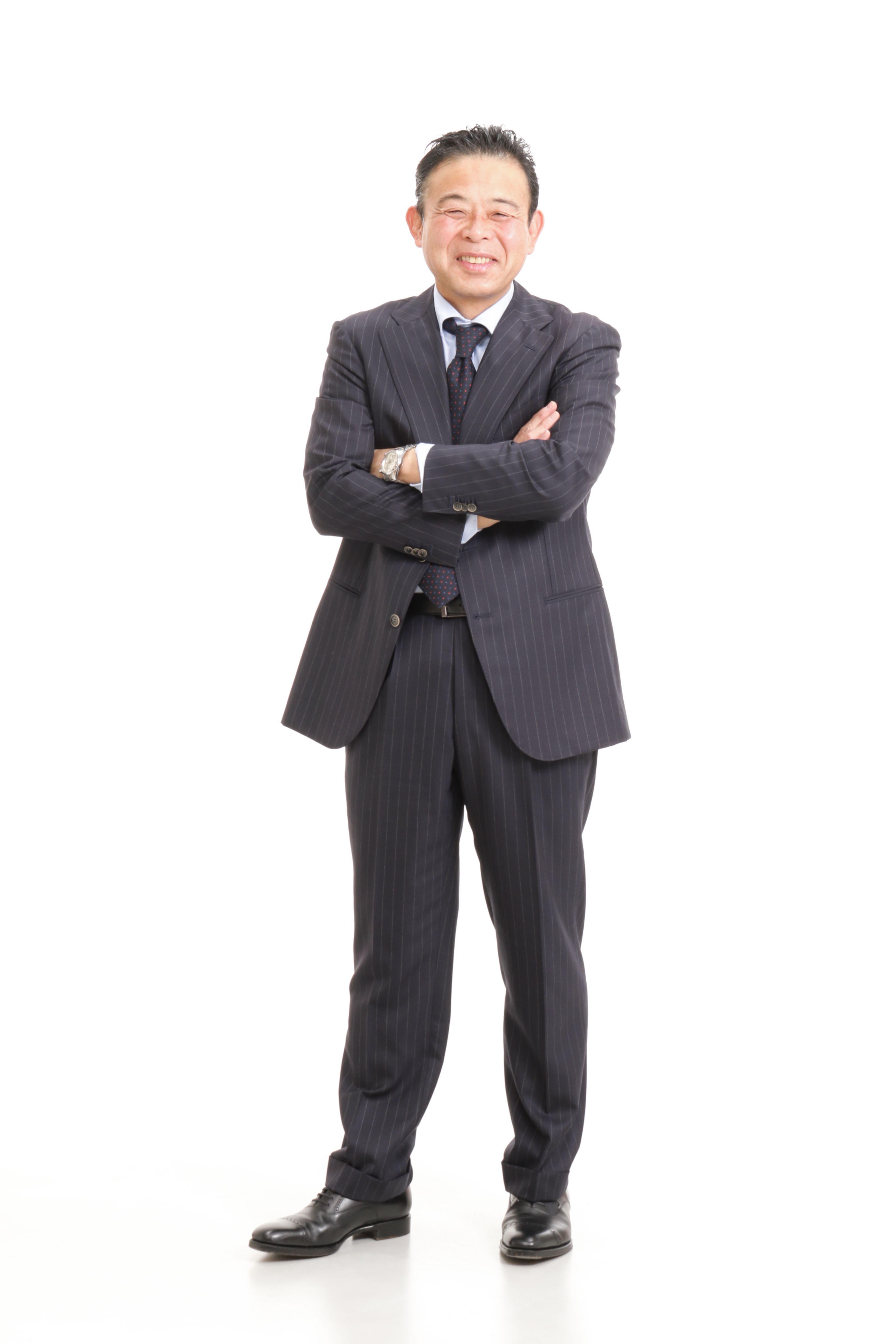 kobugreeting.jpg