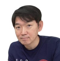 kmatsui.jpg
