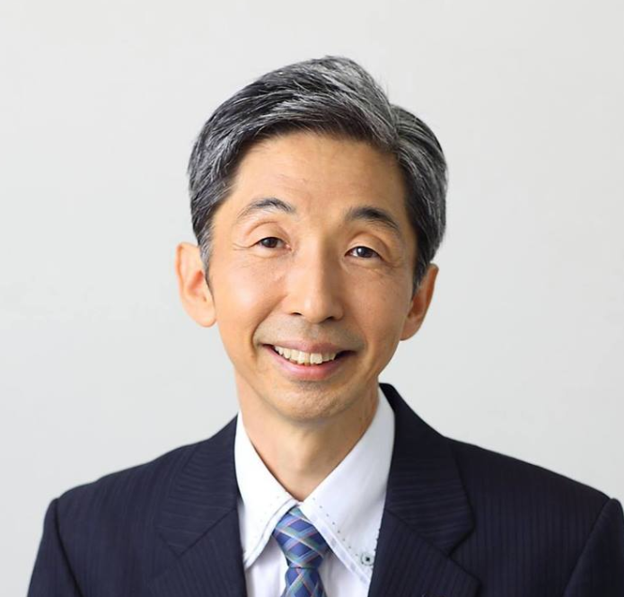 橋本昌彦(はしもと・まさひこ)