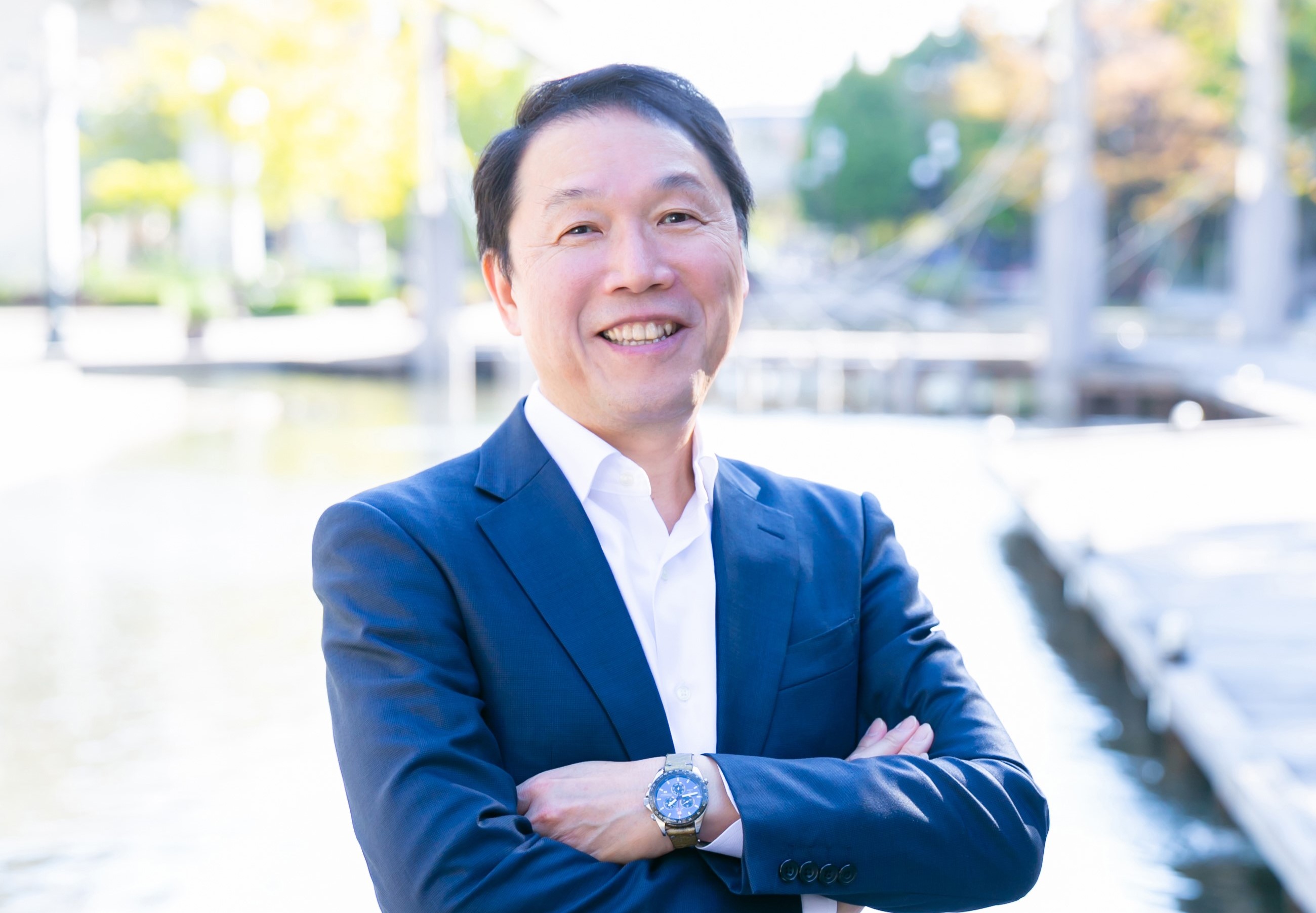 mtakagi2501.jpg