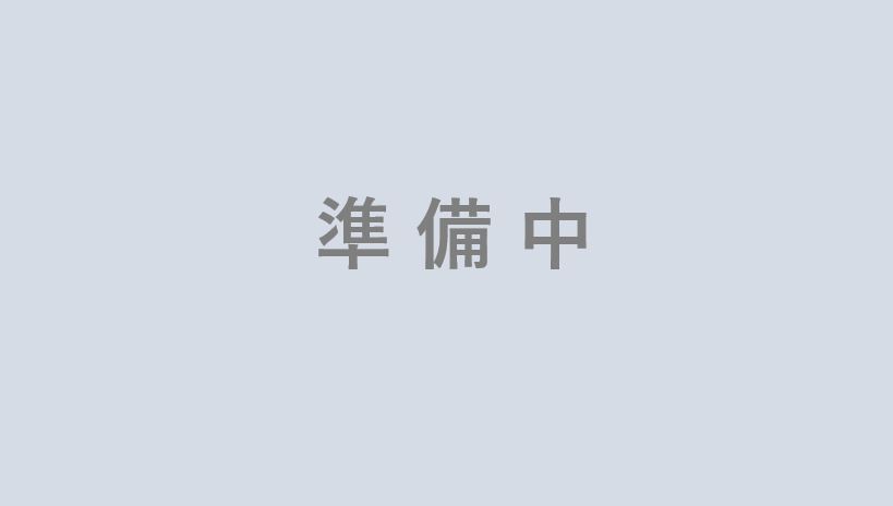 GCS秋葉原校