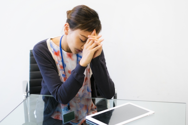 独学でのコーチング資格取得は可能か？