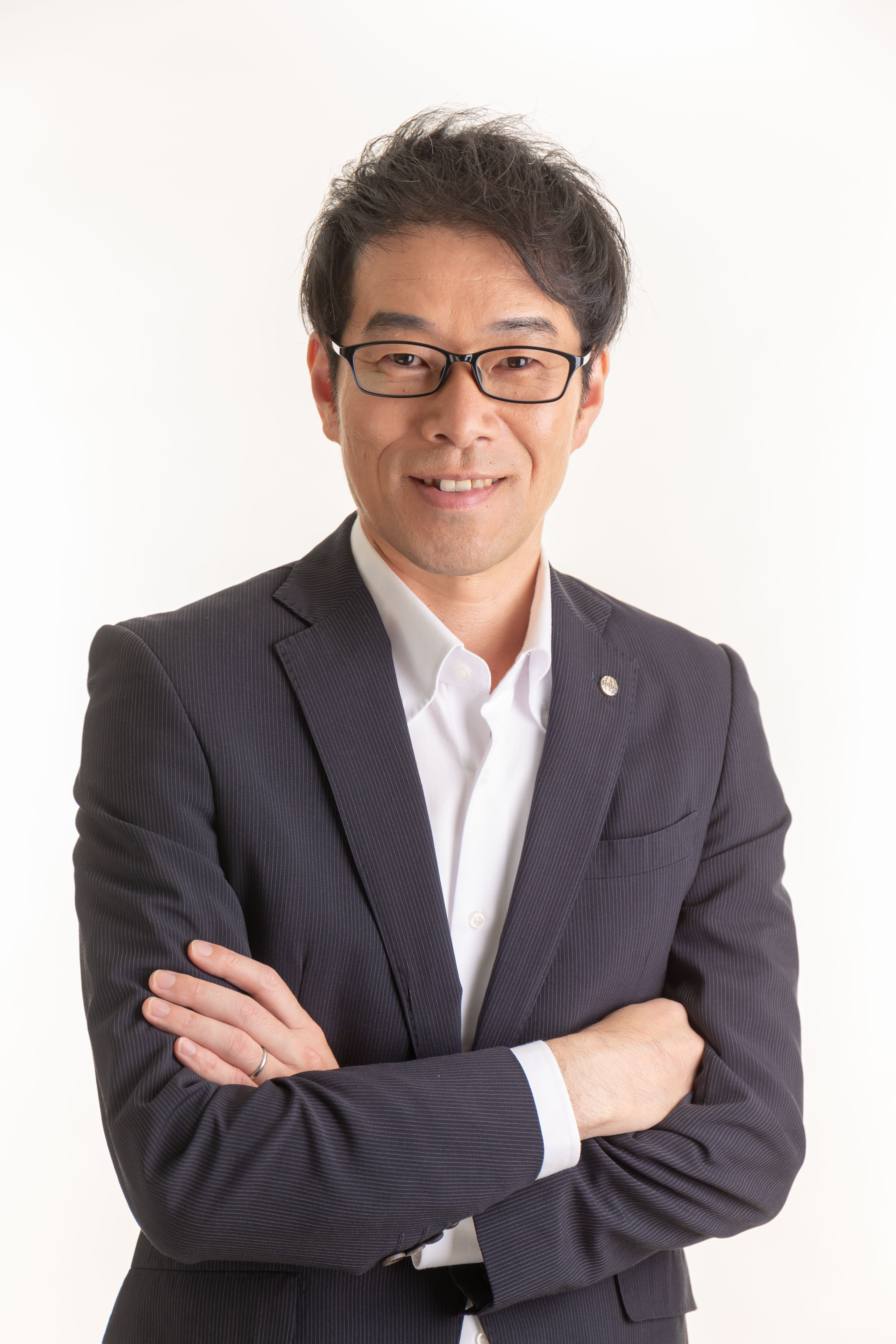 hayashi19L.jpeg