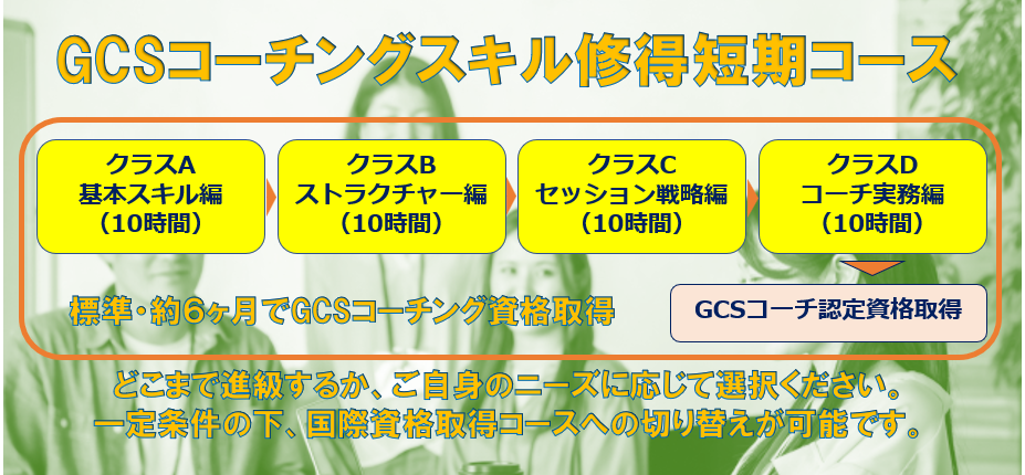level2-top.png