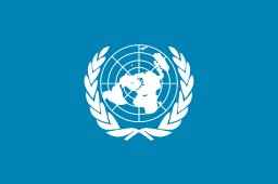 unitednations.png