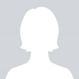 コーチングを学んだ感想