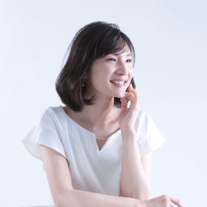 kkasai2608.jpg