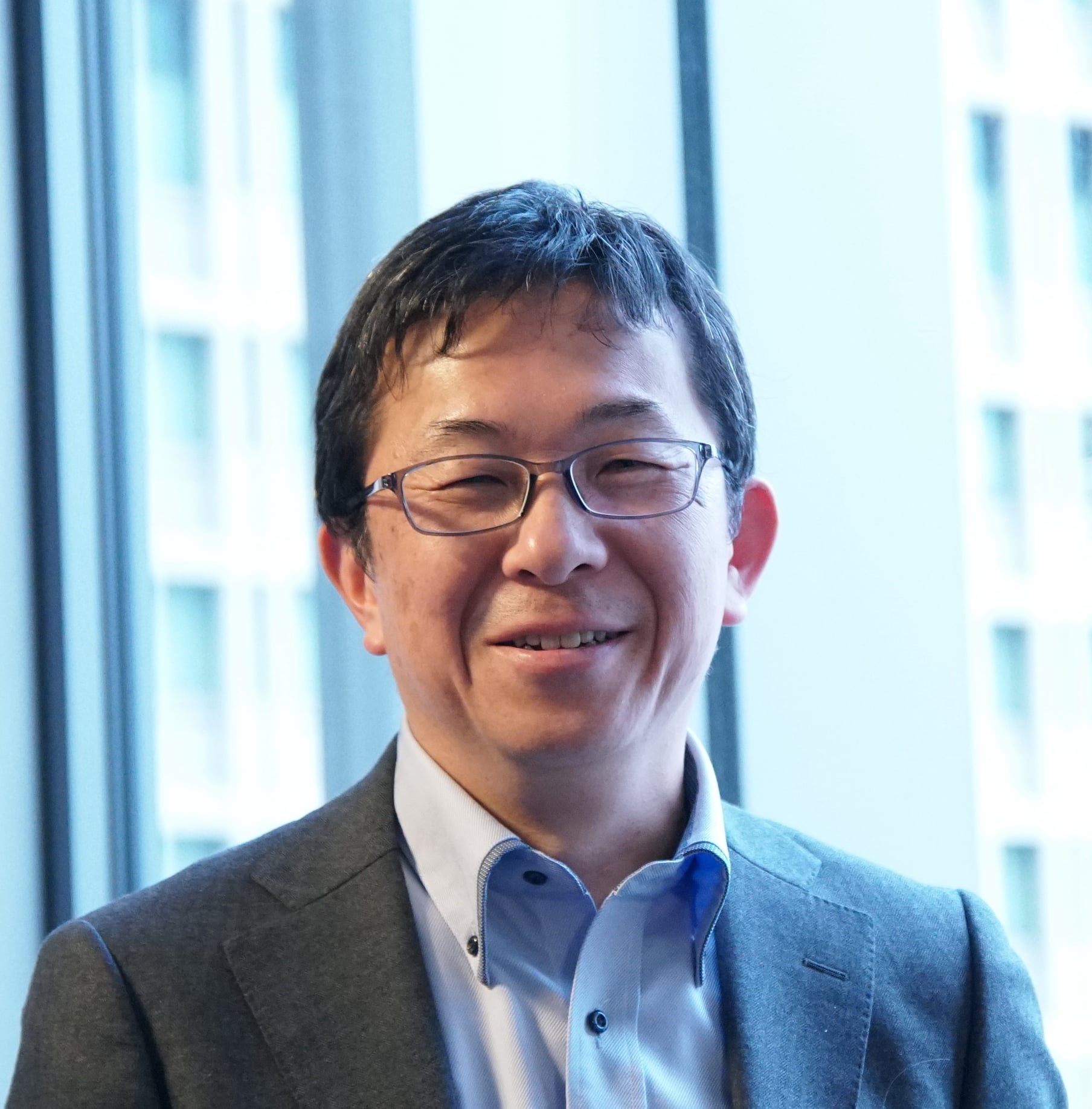 kshirakami2509.jpg