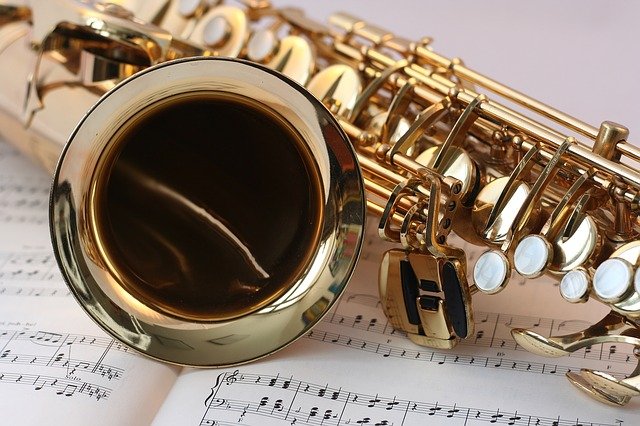 saxophone-546303_640.jpg