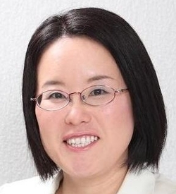 板 文