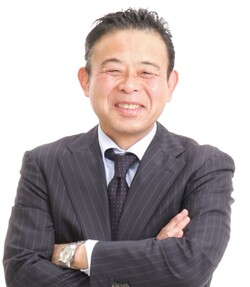 澤村一誠