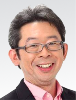 林 英利