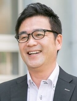 川上重信