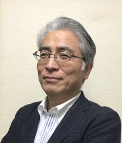 福田雅人