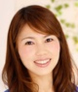 深浦 智子