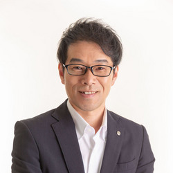斉藤かずきよ