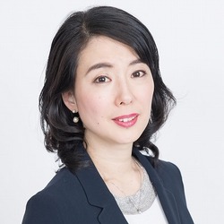 佐木 馨