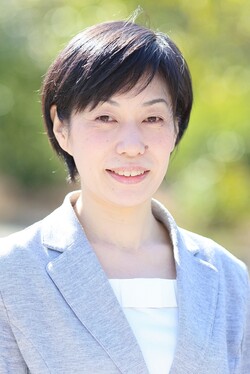 まえ ふみ