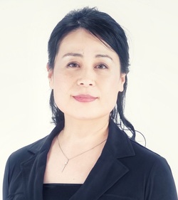 田中香江