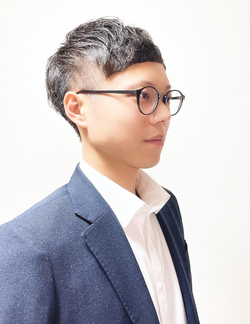 山咲 優心