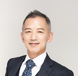中村 慎一