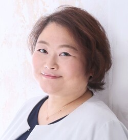 月森 裕樹子