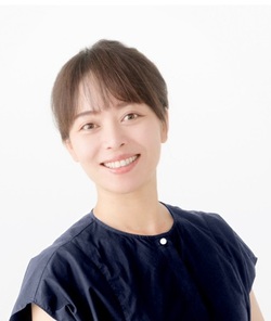 中村 智子