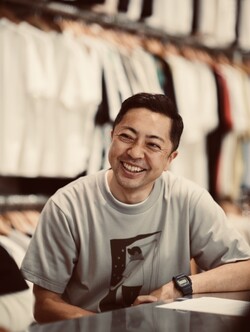 小森田 真也