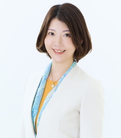 池田佳奈子