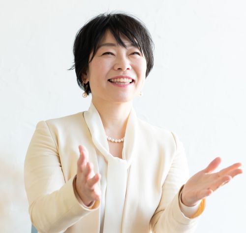 yhashimoto_sk2510.jpg